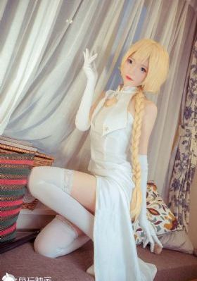 我的砍价女王免费观看完整版