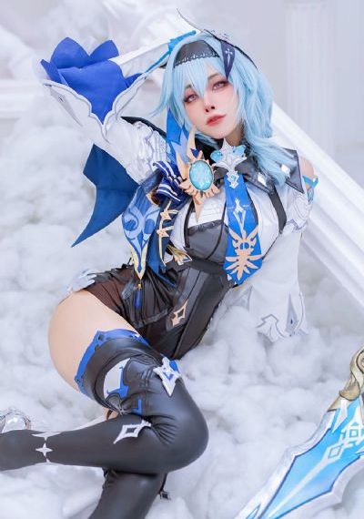 忘忧草视频在线观看