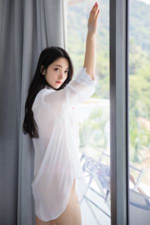 以爱为营电视剧免费观看完西瓜