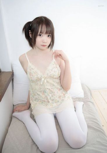 埃罗芒阿老师