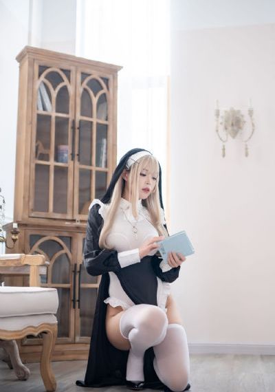 我的爱在我身边韩剧免费观看