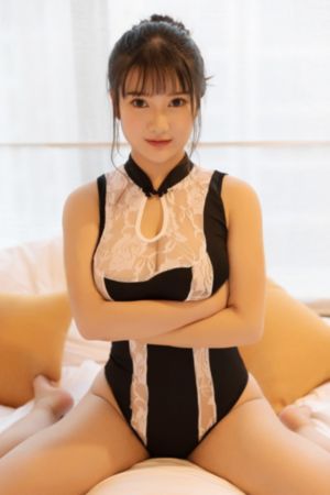 完美世界在线观看高清