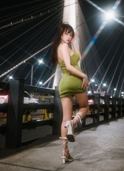 大胸丰满女朋友hd