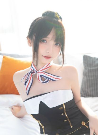 失踪少女55
