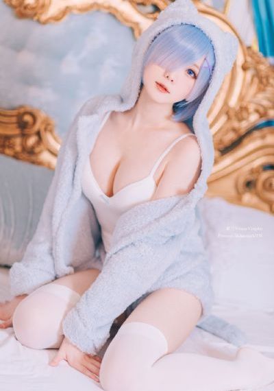 奔跑吧第十二季免费播放