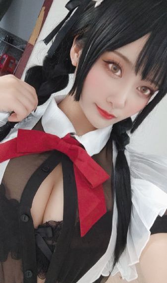 我和黑帮大佬的365天电影