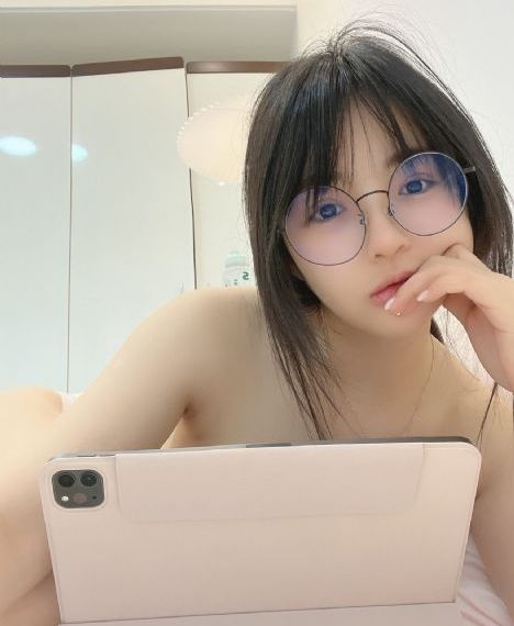 免费看片t234·tv