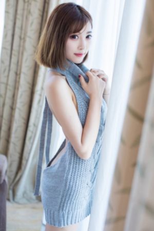 欧美大片全集免费播放