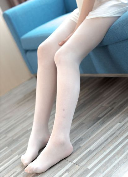 视频在线免费观看