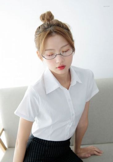 羊魔杀