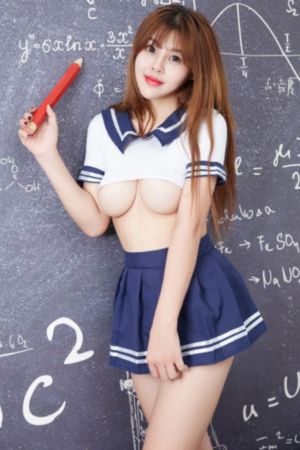 百变小樱国语版全集在线观看
