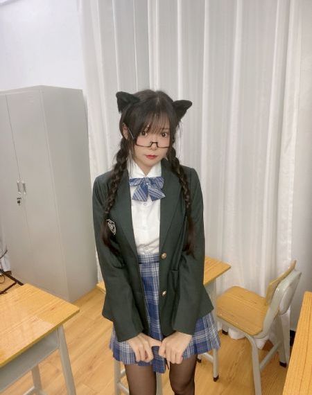 天天成人