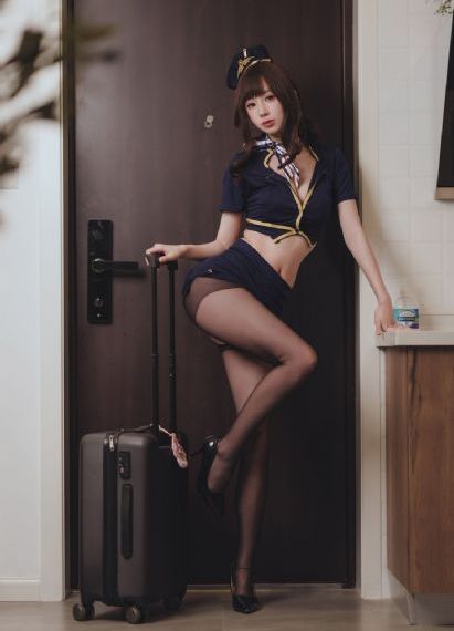 我可能不会爱你
