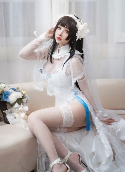 举起手来电影完整版