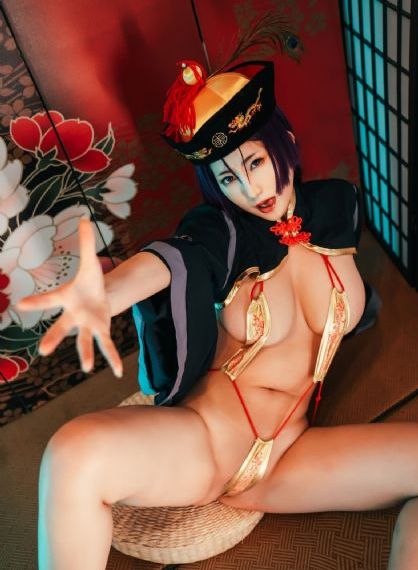 爱须心亚