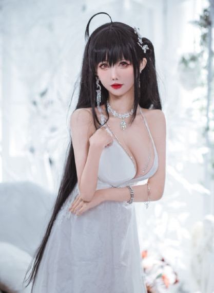 人皮客栈 电影