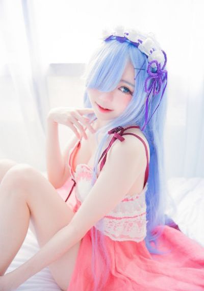 战将韩先电视剧免费观看