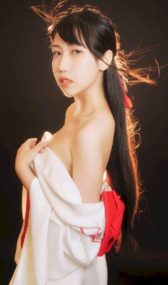 男生桶女生机机