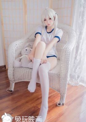 19嘘禁止想象