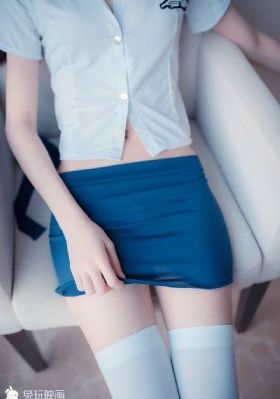 嗨放派第一季完整版全集