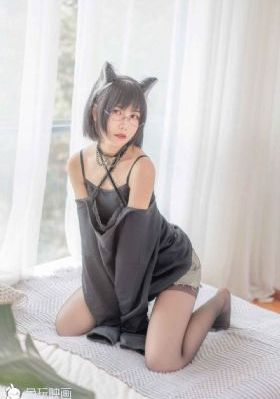 地下偶像sana在线看