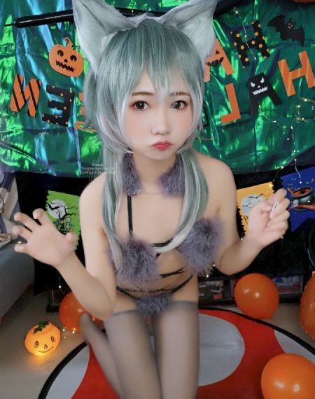 电影在线免费观看完整版