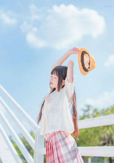 久久片