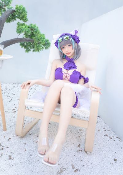 三生三世十里桃花免费播放器