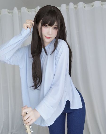 功夫姐妹高清免费观看