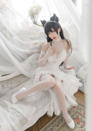 拉字至上第四季