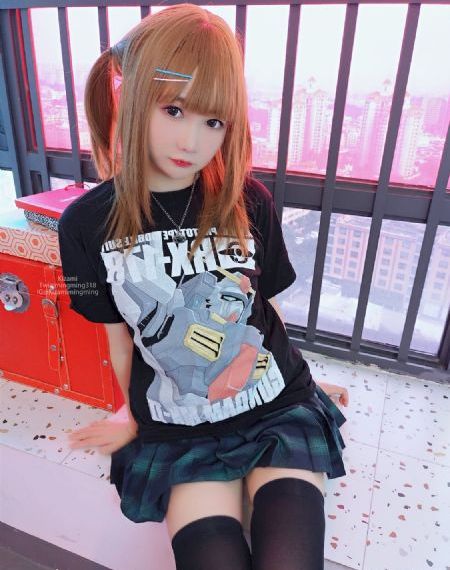 83版射雕英雄传