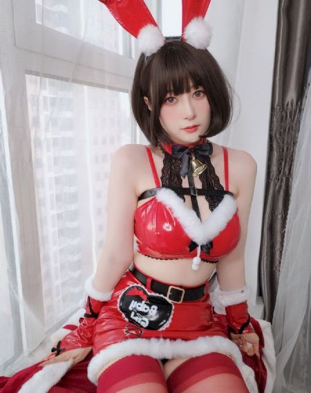 吴谨言春花厌电视剧