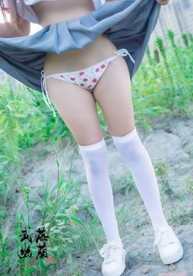 小姨母2
