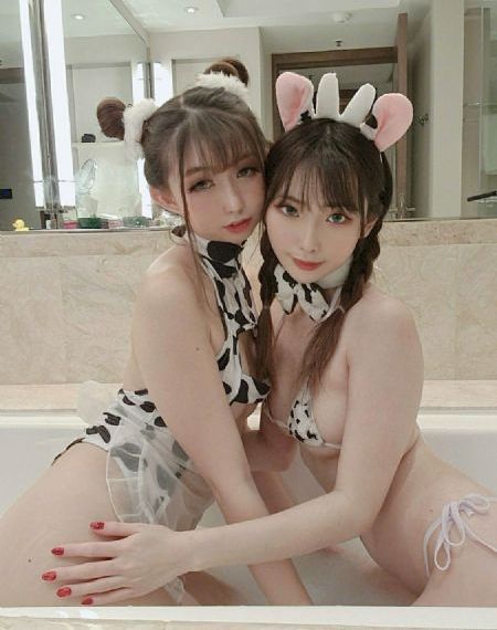 竹内纱里奈69av在线
