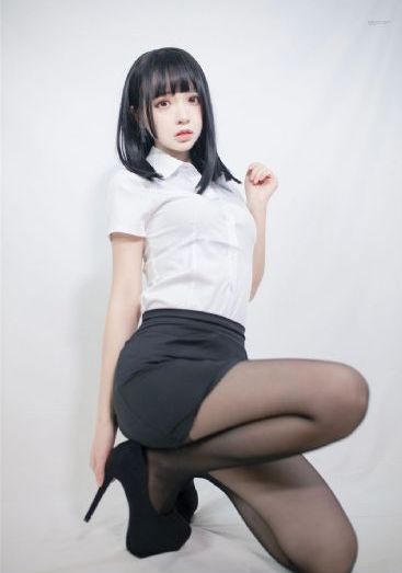 韩国嗳暖暖视频