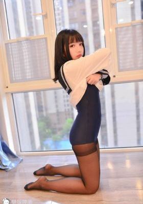 血衣天使电影全集完整免费观看