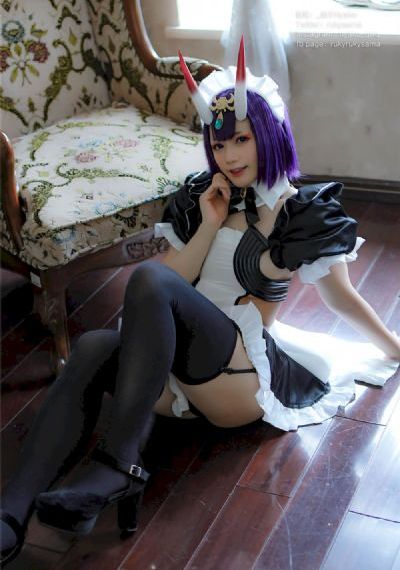 忍者之路剧场版