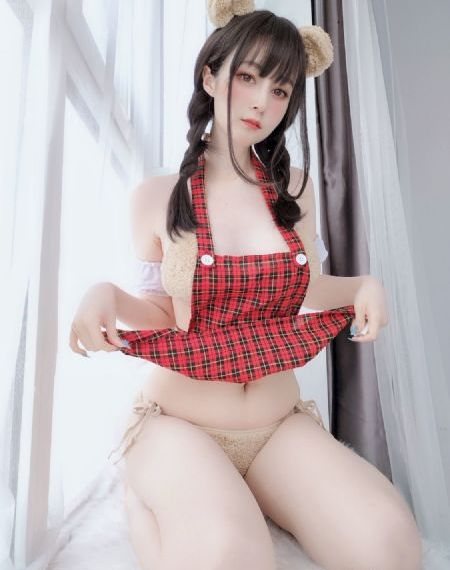 神马影院伦理