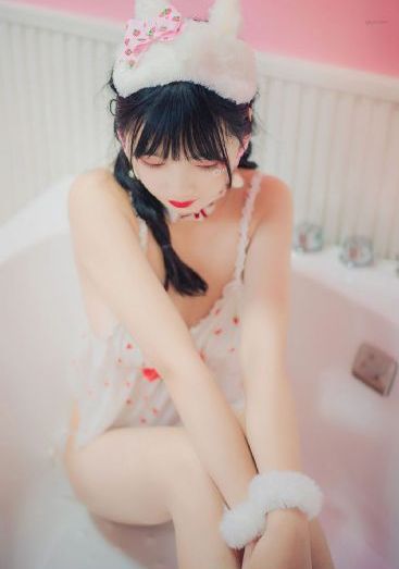 万有引力在线观看
