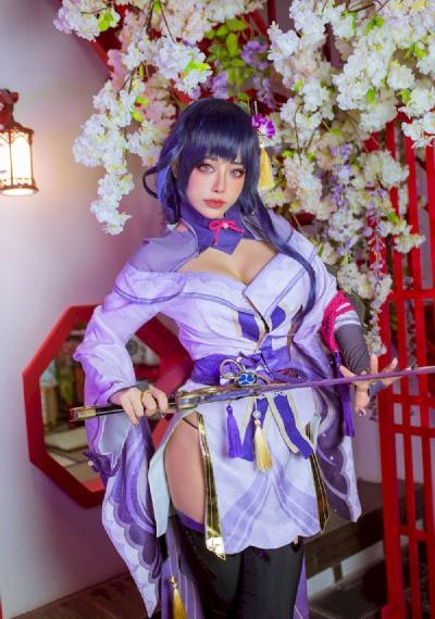 大片直播