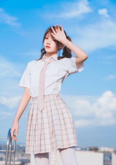 翔田千里在线播放