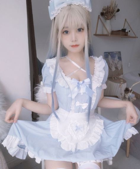 女豹在线观看