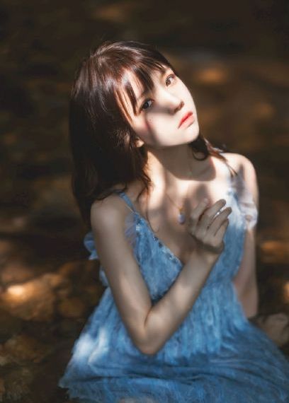 永夜星河电视剧在线观看