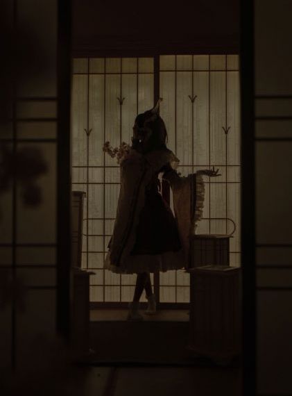 艾曼妞