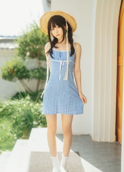 淫欲代价