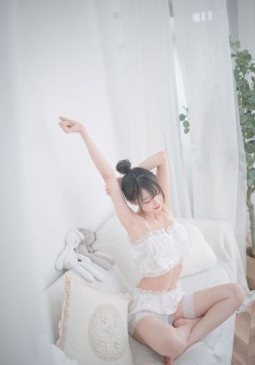 电影《野孩子》在线观看