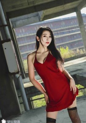免费观看短视频