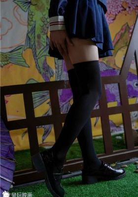 制服诱惑朱茵