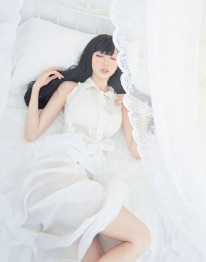 小奶娃各种做肉男男高h视频