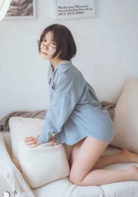 光荣使命